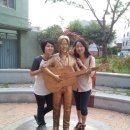 방천가족족발 이미지