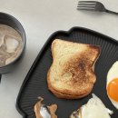 평촌제일약국 | 임신준비 #2, 평촌마리아 나팔관조영술 과정과 후기 (왼쪽나팔관막힘 이슈, 난관막힘)