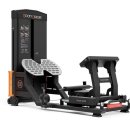 두류헬스 이미지