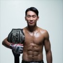 강인종합관리