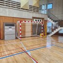 부곡중앙중학교 이미지