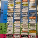 테크노연세피부과의원 이미지