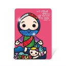 꿈꾸는물고기