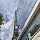 볼륨 | 쥬베룩 볼륨 후기 세밀하게