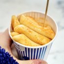 천안월봉초등학교 | 천안 월봉초 코너분식 신메뉴 피카츄 돈까스 소떡소떡