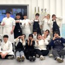 대구관광고등학교 이미지