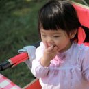 학산하나로마트 이미지