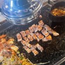 겸이유통 이미지