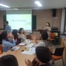 백마중학교 이미지