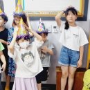 다정지역아동센터 이미지