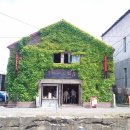 ﻿나주 도시재생, 일본 홋카이도(北海島)에서 배운다