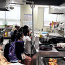 국제대학교 이미지