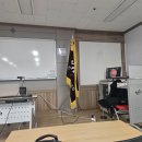 100억부동산중개사무소 이미지