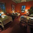 보틀&프레즐(기장점) | [부산 송정맛집] 크리스마스 데이트로 좋은 와인바 이로주택후기