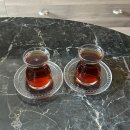 중앙기업(주)노동조합 | 현실적인 캐나다 생활 후기