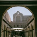 서부종합카 이미지