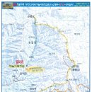 하늘아래첫집펜션 이미지