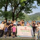 남양주시장애인복지관 이미지