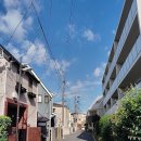 [Tour]#203.마이리얼트립 어린이 도슨트 후기,#108.일본과학미래관/두가족과 즐거운 시간과 새로운 구상