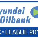 2012년 10월 21일 (일) 이미지