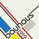 바우디자인아트 이미지