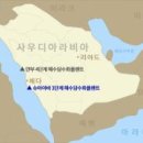 다그린태양광발전소 이미지