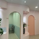 미앤아이한의원 이미지