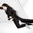 봄길한의원 이미지