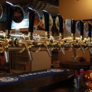 비어밸리 이미지