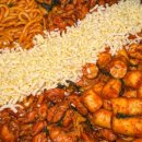 송암한의원 이미지