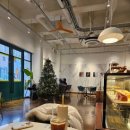 감골길앞 | [동탄맛집] 감골오리 동탄점 &amp; 오월의 그날