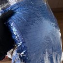 노블렌드 | 부산 명지 대방노블렌드 34평｜신생아를 위한 아기맞이 거주청소, 직접 참관 가능한 청소