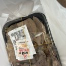 인천모래내전통시장1 | [ 인천 남동구 ] 구월전통시장 순대 맛집, ‘팔천순대 구월모래내시장점’