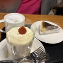 방배로 184 이미지