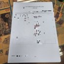 미니스톱원주단계은행점 | [신혼부부] 원주 신혼집 구하기 프로젝트 01, 3시간 매물 보고 가계약 및 본계약 성공✨️(+소소한 tip)