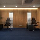 이터니티디자인스튜디오