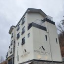 인터라켄스테이 이미지