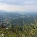 도사산촌마을 이미지