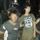 이마트24 R정관신세계점 | 백수 1년 24주의 한 주 일기