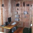 아프리카게스트하우스 이미지