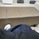 발아정형외과의원 이미지