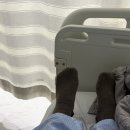 참자연한방병원 | 병원후기 | 참잘함한방병원 수원점 / 교통사고 치료