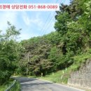 지방도905호선1 이미지