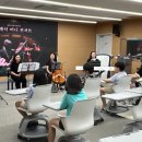 영덕도서관 이미지