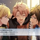 구신 | 아이돌리쉬 세븐 Second BEAT! 내 연인은 팬이야 직관 후기 wow