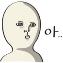 더피닉스