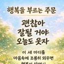 한주 Daum카페