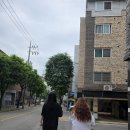 수유리 별다방