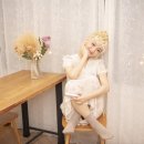 (주)페니엔터테인먼트 네이버블로그