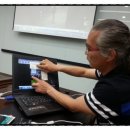 성남시청 탄천관 이미지